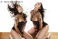 Foto Annunci Ramona Transescort Montecatini Terme 3313143446 - 10