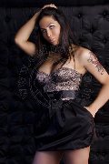 Foto Annunci Ramona Transescort Montecatini Terme 3313143446 - 12