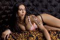 Foto Annunci Ramona Transescort Montecatini Terme 3313143446 - 18