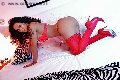Foto Annunci Ramona Transescort Montecatini Terme 3313143446 - 41