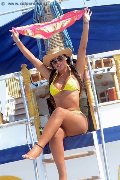 Foto Annunci Raphaela Martins Pornostar Trans Savona 3717753345 - 40