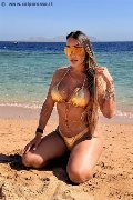 Foto Annunci Raphaela Martins Pornostar Trans Savona 3717753345 - 26