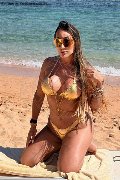 Foto Annunci Raphaela Martins Pornostar Trans Savona 3717753345 - 27