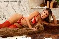 Foto Annunci Raphaela Martins Pornostar Trans Savona 3717753345 - 7