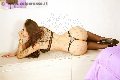 Foto Annunci Raphaela Martins Pornostar Transescort Savona 3717753345 - 75