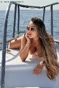Foto Annunci Raphaela Martins Pornostar Transescort Savona 3717753345 - 29
