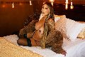 Foto Annunci Raphaela Martins Pornostar Transescort Savona 3717753345 - 13
