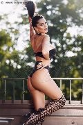 Foto Annunci Raphaella Ferrari Pornostar Trans Brescia 3882413533 - 63