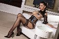 Foto Annunci Raphaella Ferrari Pornostar Trans Roma 3882413533 - 132