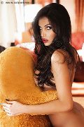 Foto Annunci Raphaella Ferrari Pornostar Trans Roma 3882413533 - 101