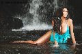 Foto Annunci Raphaella Ferrari Pornostar Trans Roma 3882413533 - 105
