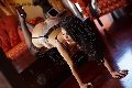 Foto Annunci Raphaella Ferrari Pornostar Trans Roma 3882413533 - 89