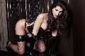 Foto Annunci Raphaella Ferrari Pornostar Trans Roma 3882413533 - 129