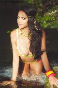 Foto Annunci Raphaella Ferrari Pornostar Transescort Roma 3882413533 - 118
