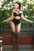 Foto Annunci Raphaella Ferrari Pornostar Transescort Roma 3882413533 - 92