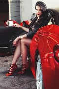 Foto Annunci Raphaella Ferrari Pornostar Transescort Roma 3882413533 - 77