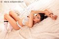 Foto Annunci Raphaella Ferrari Pornostar Transescort Roma 3882413533 - 58