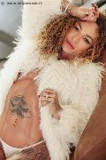 Foto Annunci Ray Lopes Hott Girl Bergamo 3928289818 - 1