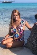 Foto Annunci Rayca Trans San Gallo 3485638746 - 205