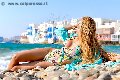 Foto Annunci Rayca Trans San Gallo 3485638746 - 197
