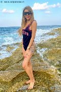 Foto Annunci Rayca Trans San Gallo 3485638746 - 137