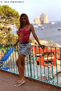 Foto Annunci Rayca Trans San Gallo 3485638746 - 169
