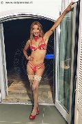 Foto Annunci Rayca Trans San Gallo 3485638746 - 172