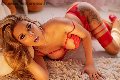 Foto Annunci Rayca Trans San Gallo 3485638746 - 144
