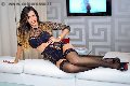 Foto Annunci Rayca Trans San Gallo 3485638746 - 303