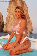 Foto Annunci Rayca Trans San Gallo 3485638746 - 161
