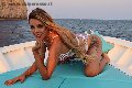 Foto Annunci Rayca Trans San Gallo 3485638746 - 166