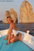 Foto Annunci Rayca Trans San Gallo 3485638746 - 163