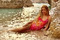 Foto Annunci Rayca Trans San Gallo 3485638746 - 167