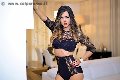 Foto Annunci Rayca Trans San Gallo 3485638746 - 265