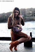 Foto Annunci Rayca Trans San Gallo 3485638746 - 279