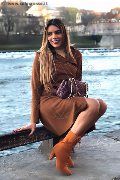 Foto Annunci Rayca Trans San Gallo 3485638746 - 278