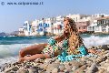 Foto Annunci Rayca Transescort San Gallo 3485638746 - 199