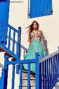 Foto Annunci Rayca Transescort San Gallo 3485638746 - 169