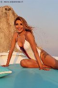 Foto Annunci Rayca Transescort San Gallo 3485638746 - 143