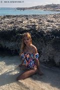 Foto Annunci Rayca Transescort San Gallo 3485638746 - 198