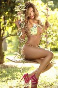 Foto Annunci Rayca Transescort San Gallo 3485638746 - 265