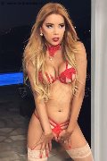 Foto Annunci Rayca Transescort San Gallo 3485638746 - 158