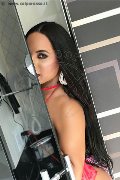 Foto Annunci Rayssa Rios Trans Rennes 0033758849251 - 51