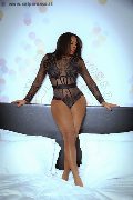 Foto Annunci Rayssa Rios Trans Rennes 0033758849251 - 22