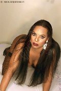 Foto Annunci Rayssa Rios Transescort Rennes 0033758849251 - 46