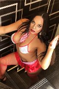 Foto Annunci Rayssa Rios Transescort Rennes 0033758849251 - 55