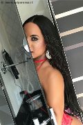 Foto Annunci Rayssa Rios Transescort Rennes 0033758849251 - 53