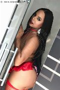 Foto Annunci Rayssa Rios Transescort Rennes 0033758849251 - 54