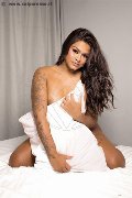 Foto Annunci Rebeca Brasiliana Girl L'aquila 3509226947 - 2