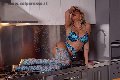 Foto Annunci Rebecca Ferraz Pornostar Trans Roma 3494107593 - 5